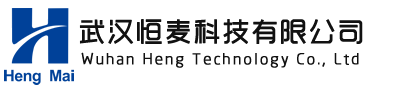 深圳鏗時(shí)建設(shè)集團(tuán)有限公司